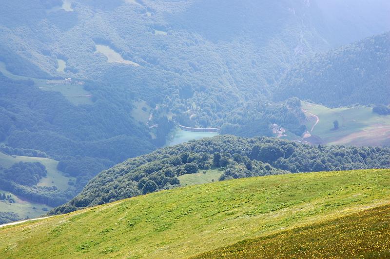 09-Monte Baldo_033.JPG